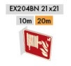 250_EX204BN 21X21.JPG